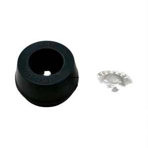 Amortisseur arrière pour Toyota Hilux LN167 1989-2004 OE 90385-19007 9038519007 - Product Image 3