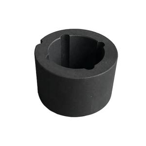 ที่มีคุณภาพสูงหลอดกราไฟท์บุชสำหรับซีลกลกราไฟท์แทงแบริ่ง - Product Image 6