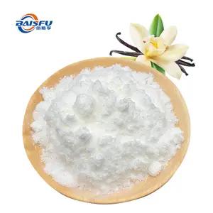 Vanilla cấp thực phẩm hương liệu chiết xuất hữu cơ tự nhiên cho vani tự nhiên chiết xuất tập trung hương thơm lỏng