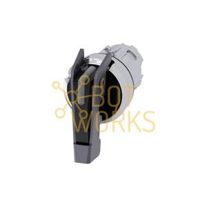 Siemens 3SU10522GL100AA0 - Nuovo - Product Image 1