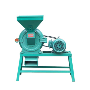 Mini moulin à grains automatique bon marché commercial/maison pour le maïs et le blé à bas prix - Product Image 1