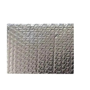 Matériaux isolants thermiques, <span class=keywords><strong>film</strong></span> <span class=keywords><strong>isolant</strong></span> thermique pour voiture, isolation thermique ignifuge Lowes - Product Image 6