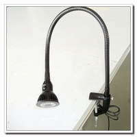 Nouvelle lampe de livre led de bonne qualité avec clip