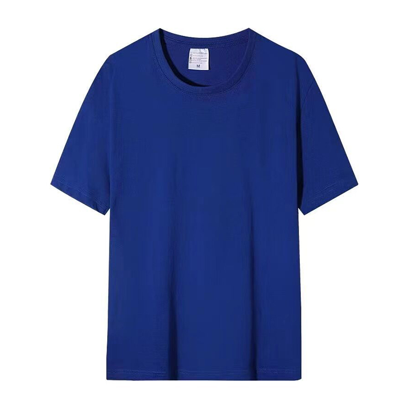 Bleu foncé