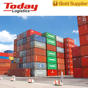 บริการขนส่งทางเรือแบบ LCL+Trucking ราคาคุ้มค่า พร้อมบริการขนส่งทางรถบรรทุก ของเหลวไวไฟ สารกัดกร่อน บรรจุภัณฑ์และฉลากสินค้า สหรัฐอาหรับเอมิเรตส์ ซาอุดีอาระเบีย - Product Image 2