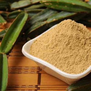 Extracto Natural de Cissus Quadrangularis en Polvo 10:1 - Product Image 1
