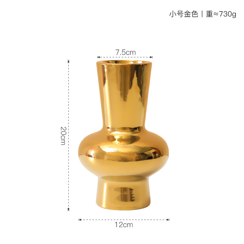 Gold1