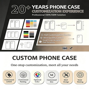 Cover Magnetica Opaca di Lusso per iPhone 18 17 Pro Max, Ricarica Wireless Personalizzata, Custodia Antiurto per Cellulare - Product Image 2