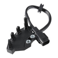 Sensor CKP KF-26141 OE B63-H1410-00 Peralatan Berkualitas Tinggi untuk Aksesori Sepeda Motor YAMAHA AEROX 155