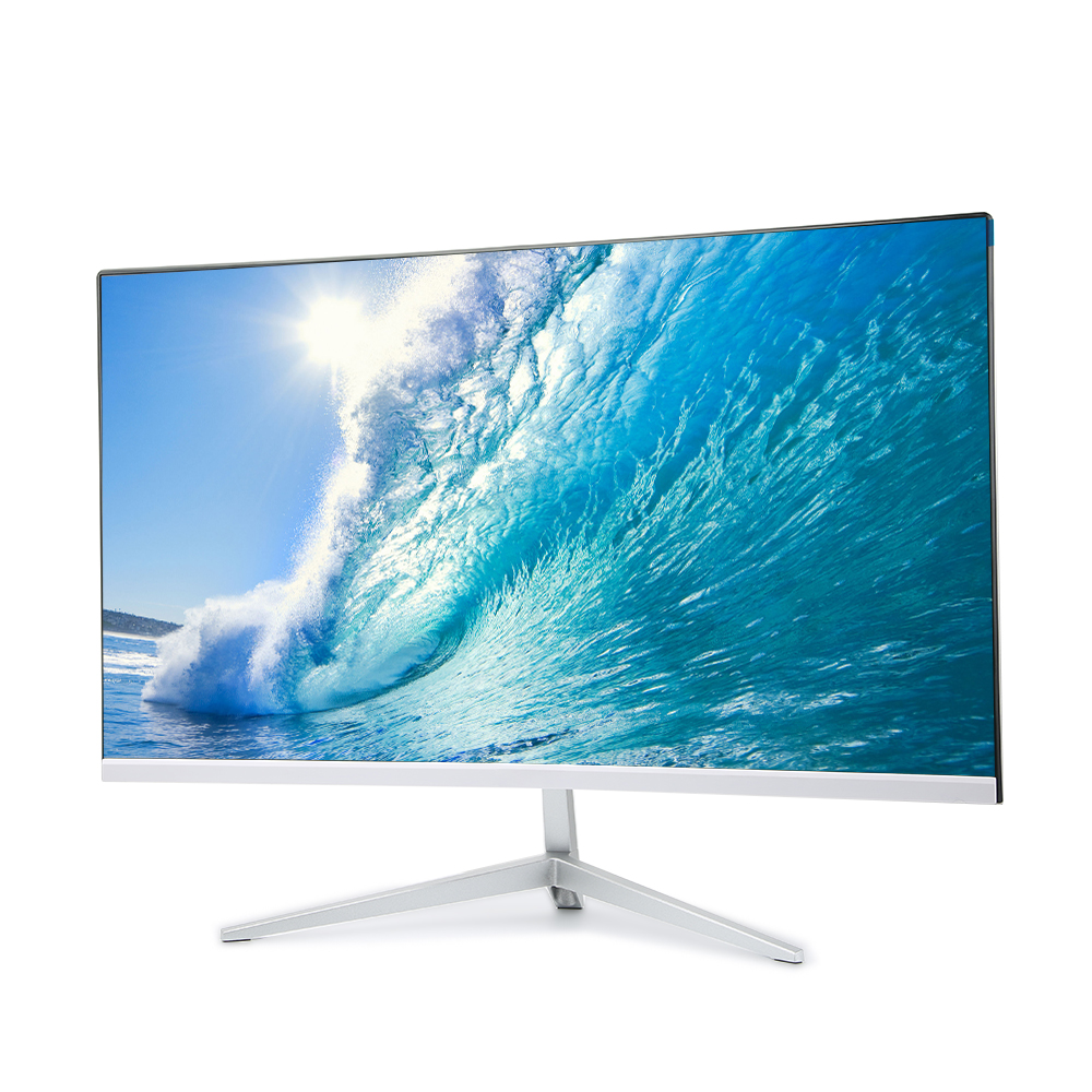 Gaming Monitor Pc Screen Resolution 