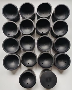 A820404000091 รถปั๊มคอนกรีต แบริ่งทรงกลม SY5375.3.6-2 - Product Image 2