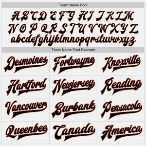 Chaquetas Letterman Personalizadas Fanscustom, Chaqueta Universitaria Blanca Personalizada, Chaqueta de Béisbol con Mangas de Cuero, Nombre y Número Cosidos, Ropa Deportiva - Product Image 1