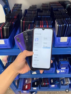 Spedizione Gratuita <span class=keywords><strong>Redmi</strong></span> <span class=keywords><strong>Note</strong></span> 7 64GB+4GB Globale Francese LTE Dual SIM Sbloccato 4G Smartphone Android Ricarica Wireless Fotocamera 48MP - Product Image 6