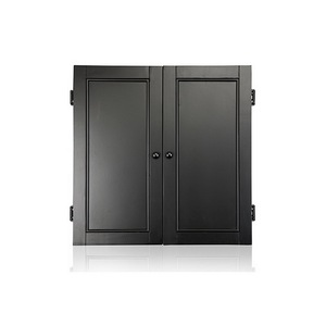 18inches Customized MDF Material Cabinet <strong>Darts</strong> - Product Image 1