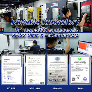 Yuanji CNC Subie Auto Parts - Varilla Medidora de Fluido de Transmisión CNC Billet 6MT con Bloqueo para el Modelo <span class=keywords><strong>IMPREZA</strong></span> <span class=keywords><strong>WRX</strong></span> <span class=keywords><strong>STI</strong></span> - Product Image 5