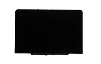 Layar Laptop Asli untuk Lenovo 300e Chromebook Gen 3 5D11C95889 5D11C95890 5D11C95891 Rakitan LCD Sentuh