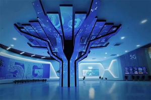 New <strong>Led</strong> <strong>Displays</strong> Screen Advertising <strong>Led</strong> Sign Video China <strong>Led</strong> Video <strong>Display</strong> <strong>Suppliers</strong> Indoor Flexible Full Color <strong>Led</strong> <strong>Display</strong> - Product Image 4