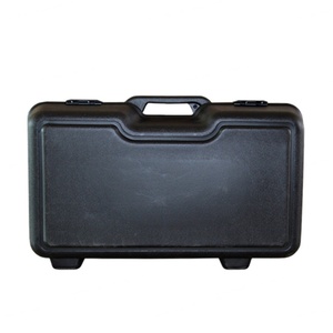 Cylindre respiratoire portable en fibre de carbone pour équipement et accessoires de lutte contre l'incendie – Vente directe usine - Product Image 5