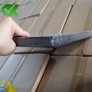 <span class=keywords><strong>Planche</strong></span> à découper <span class=keywords><strong>en</strong></span> polypropylène, plaque <span class=keywords><strong>en</strong></span> plastique HDPE - Product Image 5