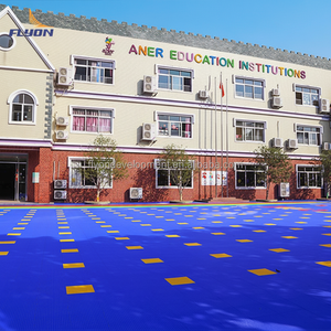 Se puede utilizar utdoor, - Product Image 1