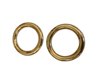 טבעת כנף צ 'ון קונג פו לאמנויות לחימה - Product Image 2