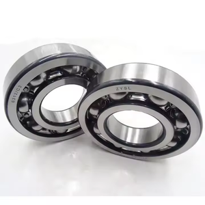 <span class=keywords><strong>Rodamiento</strong></span> de Bolas de Ranura Profunda ZYSL <span class=keywords><strong>6312</strong></span> de Larga Duración, <span class=keywords><strong>Precio</strong></span>, 60*130*31mm - Product Image 6