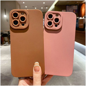 <span class=keywords><strong>เคส</strong></span>โทรศัพท์มือถือแบบปรับแต่งได้<span class=keywords><strong>เคส</strong></span>เต็ม<span class=keywords><strong>รูป</strong></span>แบบ TPU <span class=keywords><strong>เคส</strong></span>โทรศัพท์สำหรับ iPhone ทุกชุด<span class=keywords><strong>เคส</strong></span>โทรศัพท์ตามสั่งมี<span class=keywords><strong>รูป</strong></span> - Product Image 5