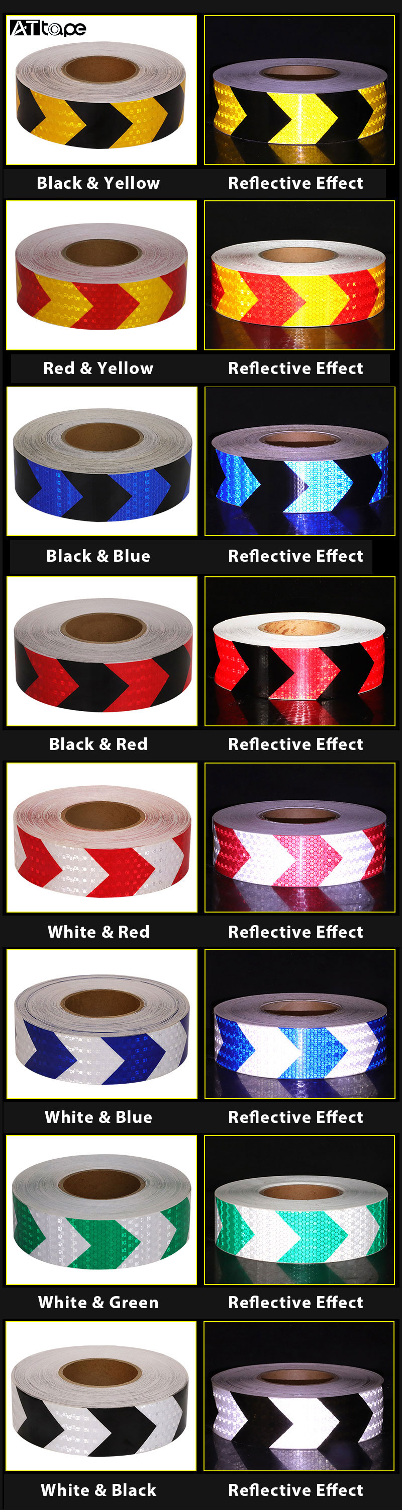 dos colores
