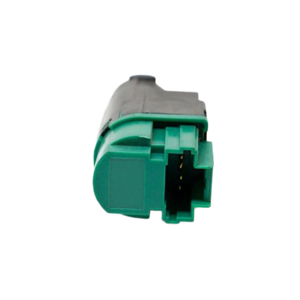 Interrupteur de feux stop 253203383R pour <span class=keywords><strong>Renault</strong></span> Opel Vauxhall GM 93868387 4422370 - Product Image 3