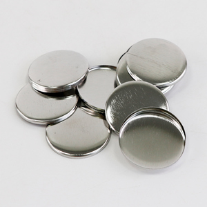 Custom Bottle Opener Fun Brooch Button Badges <strong>Happy</strong> for Smiley Face Opener <strong>Icon</strong> Metal Die Cutting Printing Animal - Product Image 4