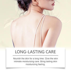 Crème apaisante pour la peau à base de plantes 15g avec arbre à thé et centella-Barrière réparatrice hydratante pour soulager la sécheresse et l'inconfort - Product Image 2