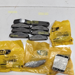 100-6889 บริดจ์วาล์ว - Product Image 6