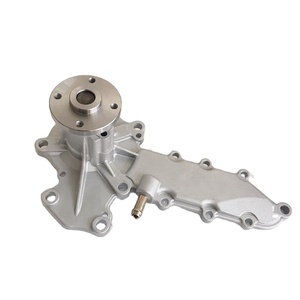 Bomba de Agua de la Mejor Calidad V2403T V1503 V2203 17351-7425-0 Pieza de Bomba de Agua OEM 1G730-7303-2 17351-7425-0 - Product Image 3