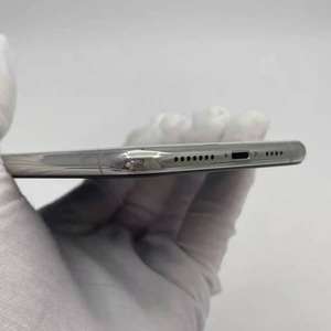 Vente en gros de smartphones Apple SIM-Free 11promax d'<span class=keywords><strong>occasion</strong></span> authentiques, 64 Go, 256 Go, scellés, état neuf à 99 %, 6 Go de RAM, GSM, CDMA, LTE - Product Image 4