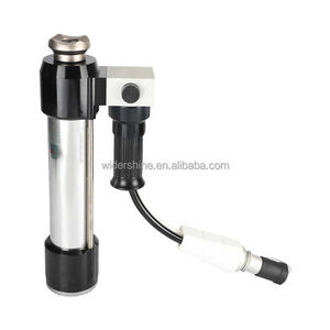 Dispositif de dessus d'outil de RAM <span class=keywords><strong>hydraulique</strong></span> de Widerhsine pour l'équipement essentiel de sauvetage de lutte contre les incendies accessoire de levage et de maintien - Product Image 3