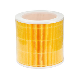 <span class=keywords><strong>ZEEK</strong></span> R ไส้กรองอากาศแบบดั้งเดิมพร้อมวาล์วสำหรับอะไหล่รถยนต์ <span class=keywords><strong>ZEEK</strong></span> R 001/x/009 - Product Image 3