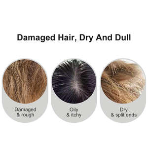 Custom Natural Sulfate Free Paraben Free <strong>Shampoo</strong> Hair Care Moisturizing Smoothing <strong>Women</strong> <strong>Shampoo</strong> Organic Argan Oil <strong>Shampoo</strong> - Product Image 2
