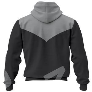 Trajes Deportivos para Hombre de Primera Calidad Hechos a Medida, Venta Directa de Fábrica, Trajes Deportivos para Hombre en Diferentes Tallas y Colores - Product Image 5