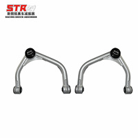 STR auto OE kits de pièces de systèmes de suspension 4x4 levage amortisseur tout-terrain pour Land Cruiser Prado 150