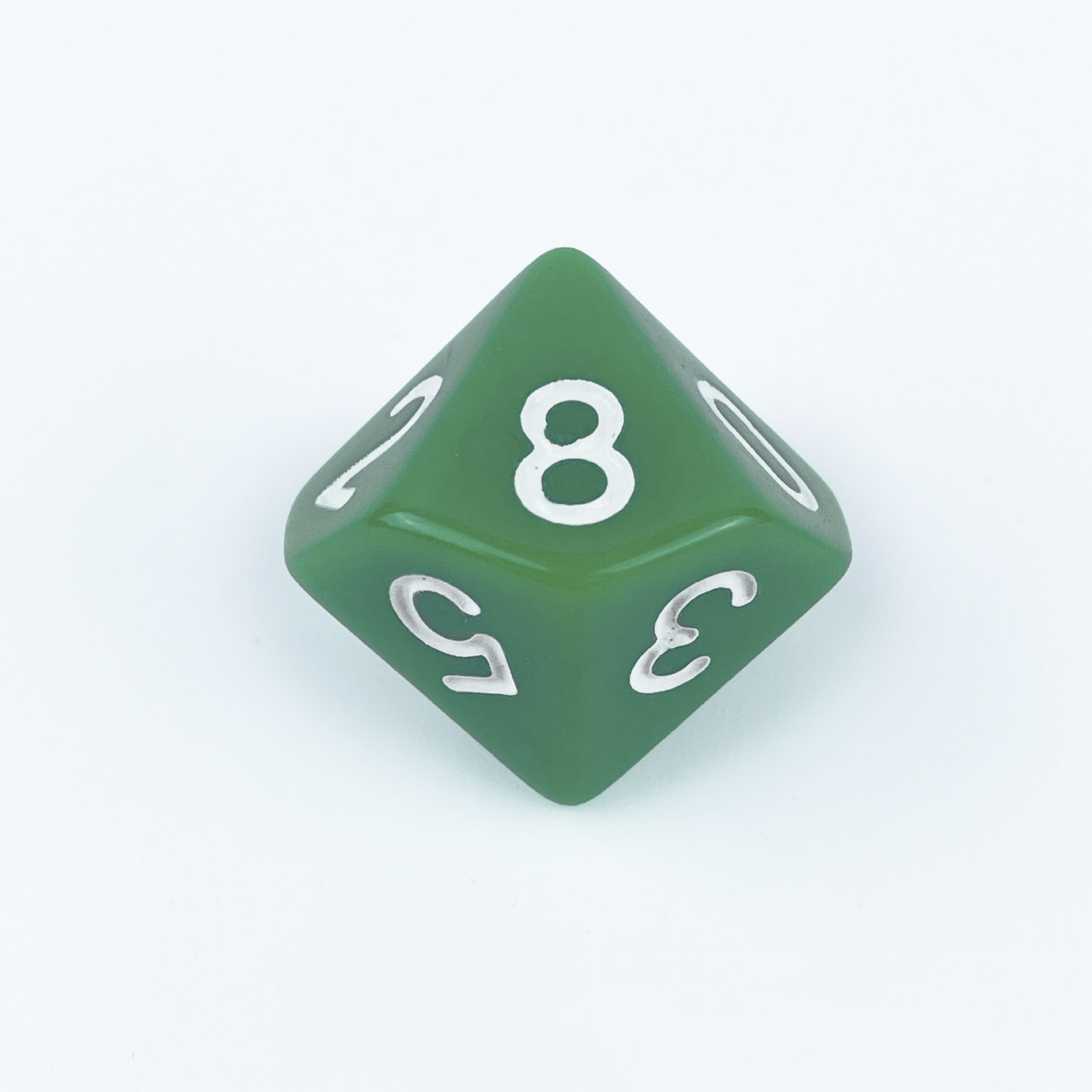 Verde claro