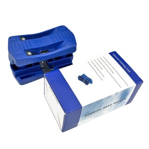 Raboteuse manuelle pour le travail du bois, outil de raclage, fraise de découpe pour la catégorie de produits des fraises - Product Image 1