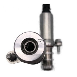 Actionneur de position d'arbre à cames d'admission authentique Solénoïde VVT Acdelco 12655420 12628347 pour Chevy Captiva GM - Product Image 4