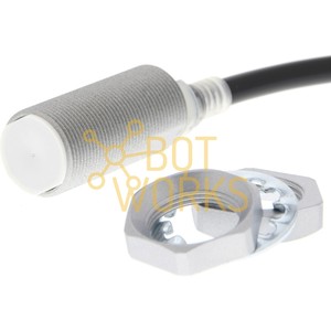 Omron E2EQX11D218T2M - Nuovo - Product Image 1