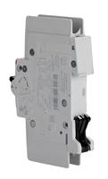 Disjoncteur miniature de type K 2CDS271337R0317 SU201M-K3 System Pro M Compact, 1 pôle, pouvoir de coupure 10 kA, 3A, 277V AC, SU200