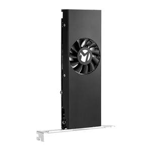 Tarjeta Gráfica para Juegos Terminator RTX3060-12GB - Doble Ventilador, Diseño para Juegos - Product Image 6