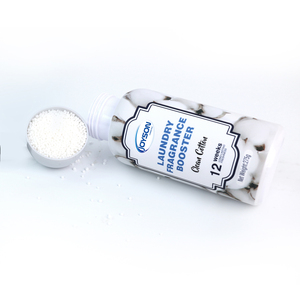 Perles de parfum de lessive en gros perles de parfum adoucissantes <span class=keywords><strong>booster</strong></span> parfumé longue durée - Product Image 5