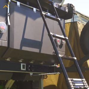 Pneu de la voiture krobotique, ouvelle collection - Product Image 4