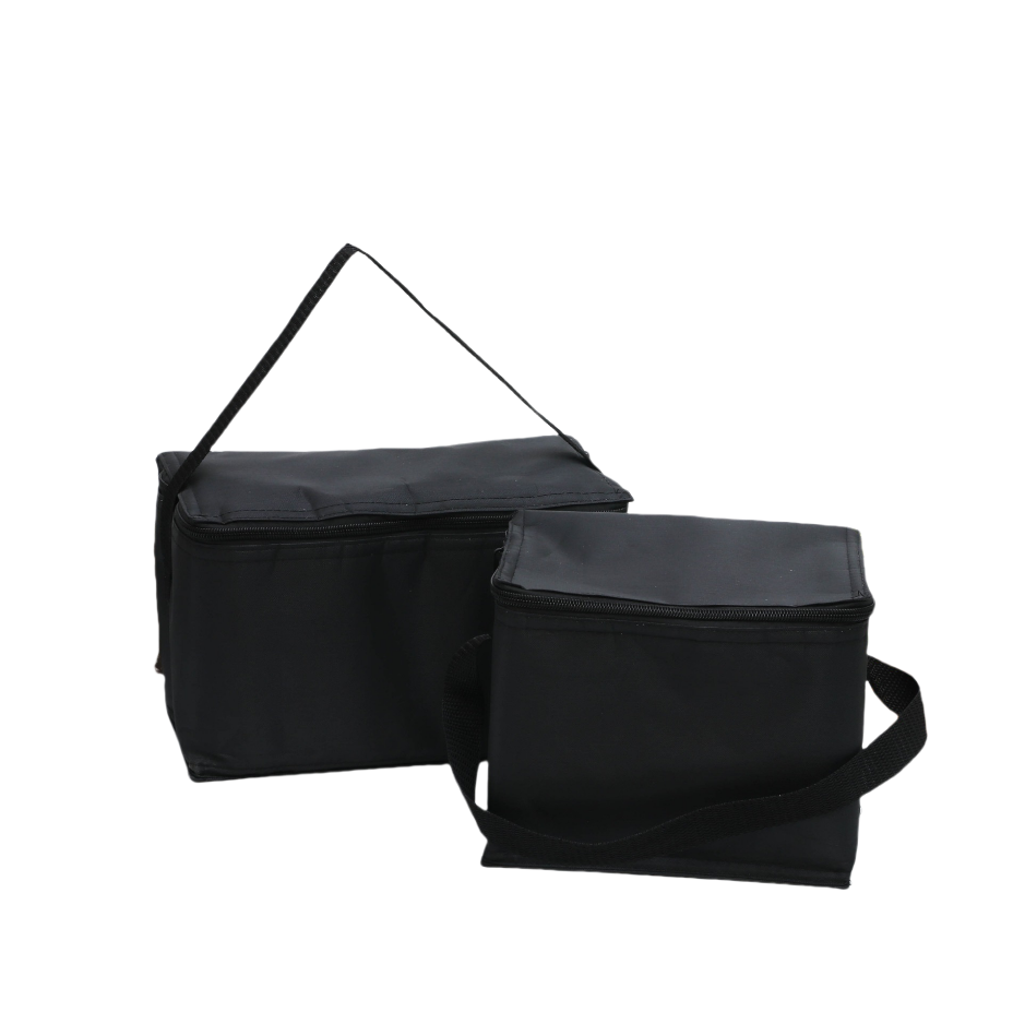 ผ้าออกซ์ฟอร์ด-ดำ-ลิตร