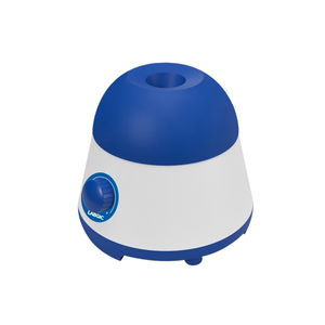 LABGIC <strong>Mini</strong> Vortex <strong>Mixer</strong> Speed Adjustable Small For Tube Shaker - Product Image 3