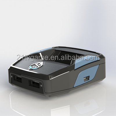 Original New Cronus ZEN Game Adapter Converter for PS4 XBOX1